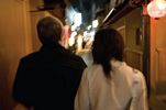 Tsuriai_06